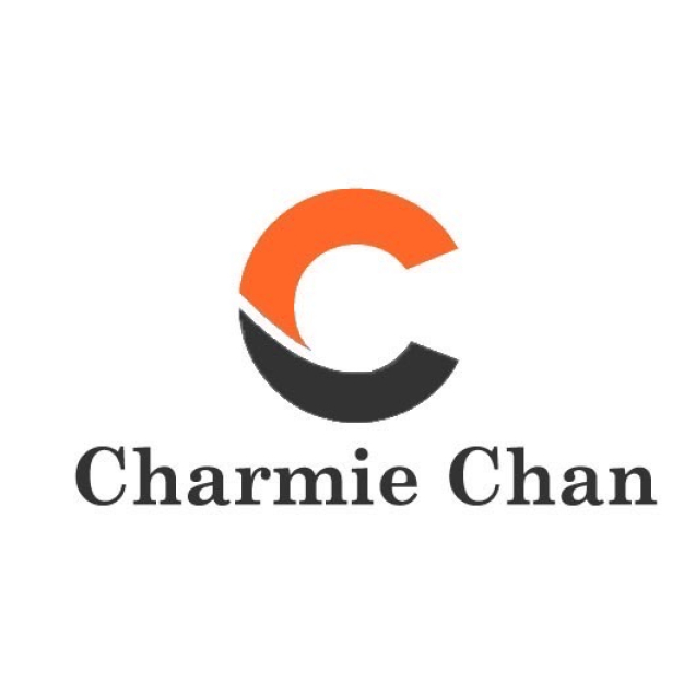 หางาน,สมัครงาน,งาน Charmie Chan Co., Ltd.