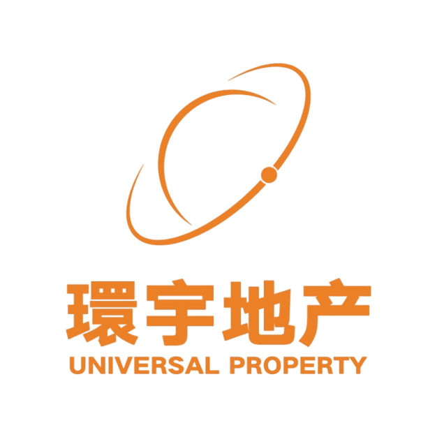 หางาน,สมัครงาน,งาน Universal Property Co.,Ltd