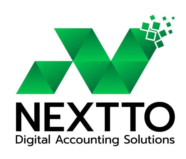 บริษัท เน็กซ์ทู ซิสเท็ม จำกัด