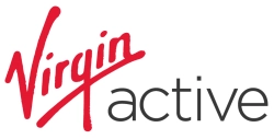 หางาน,สมัครงาน,งาน Virgin Active (Thailand) Limited - (The Head Office)