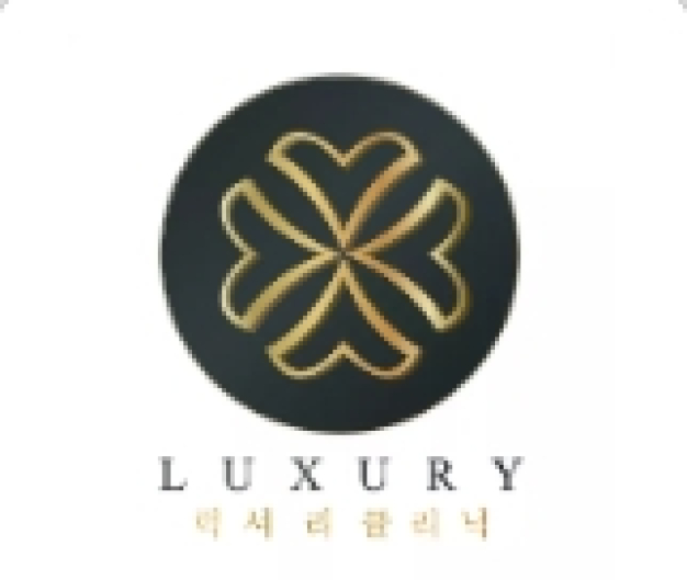 บริษัท บีสตาร์ วัน จำกัด ( LUXURY CLINIC ) บริษัท บีสตาร์ วัน จำกัด ( LUXURY CLINIC )