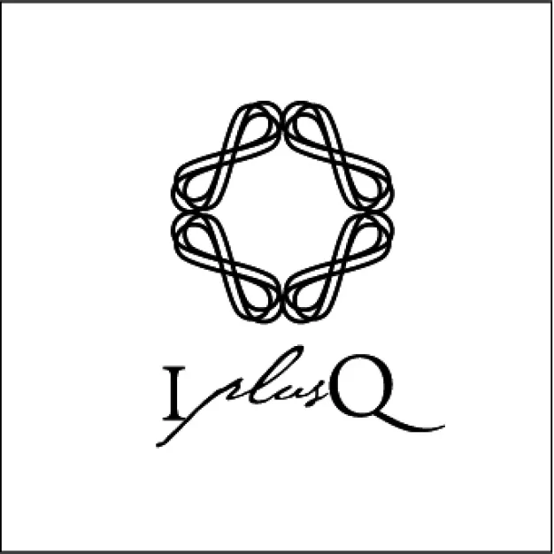 บริษัท ไอ พลัส คิว จำกัด บริษัท ไอ พลัส คิว จำกัด