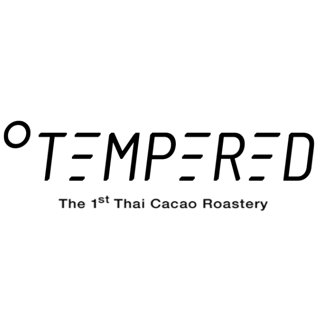 หางาน,สมัครงาน,งาน Tempered Lab Co., Ltd.