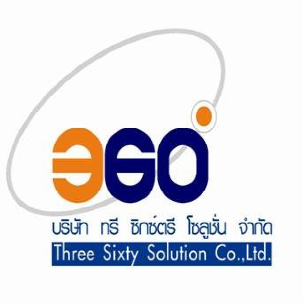 หางาน,สมัครงาน,งาน ทรี ซิกซ์ตรี โซลูชั่น URGENTLY NEEDED JOBS