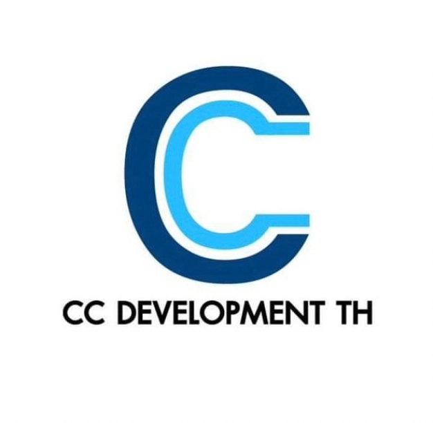 บริษัท ซีซี ดีเวลอปเมนท์ ทีเอช จำกัด บริษัท ซีซี ดีเวลอปเมนท์ ทีเอช จำกัด