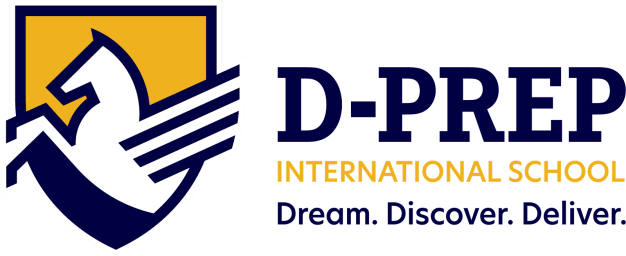 Didyasarin International Preparatory school Bangkok Didyasarin International Preparatory school Bangkok
