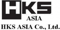 HKS ASIA Co.,LTd
