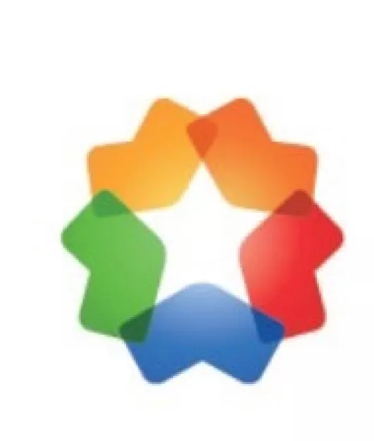 บริษัท ซีทีจี ทราเวล เซอร์วิส (ไทยแลนด์) จำกัด บริษัท ซีทีจี ทราเวล เซอร์วิส (ไทยแลนด์) จำกัด