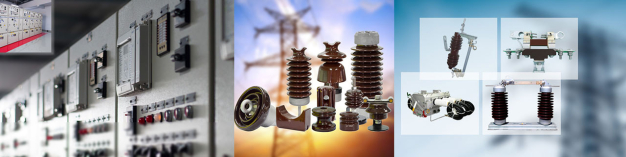 บริษัท เพาว์เวอร์ ยูต้า กรุ๊ป จำกัด