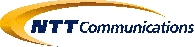 NTT Communications (THAILAND) Co.,Ltd.