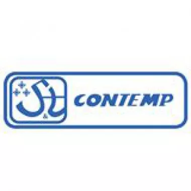 บริษัท เอสแอนด์ที คอนเท้มพ์จำกัด บริษัท เอสแอนด์ที คอนเท้มพ์จำกัด