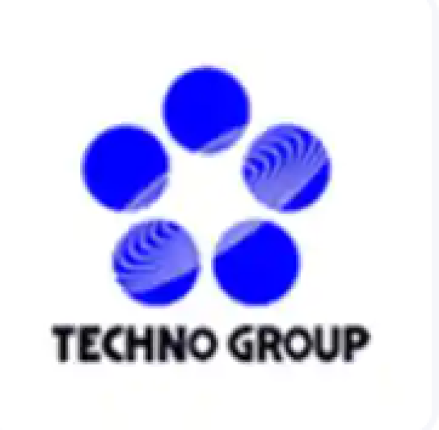 บริษัท เทคโนพลาส อุตสาหกรรม (ประเทศไทย) จำกัด