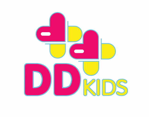 ดีดี คิดส์ คลินิก (บริษัท ดีดี คิดส์ จำกัด) ดีดี คิดส์ คลินิก (บริษัท ดีดี คิดส์ จำกัด)