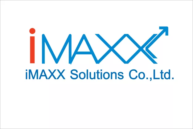 หางาน,สมัครงาน,งาน iMAXX Solutions Co.,ltd. JOB HI-LIGHTS