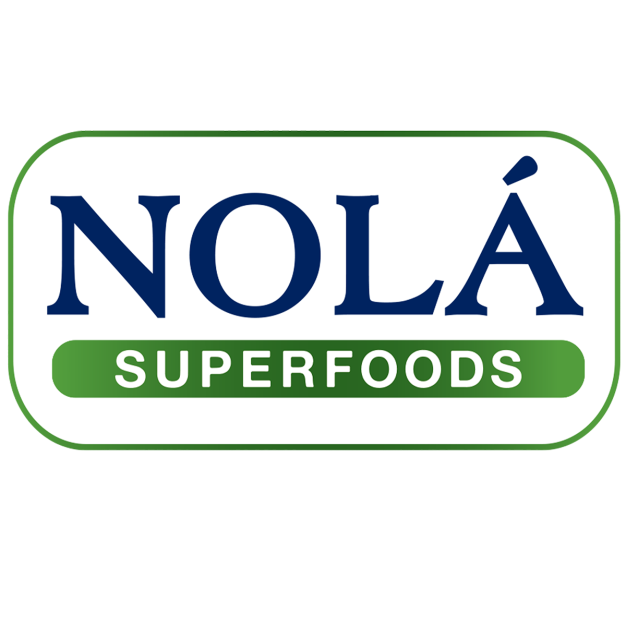 Nola superfoods