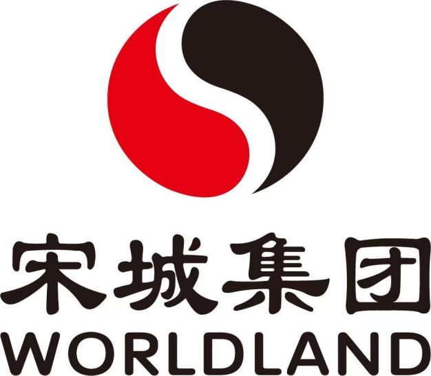 Song Cheng Holding(Thailand)Co.,LTD Song Cheng Holding(Thailand)Co.,LTD