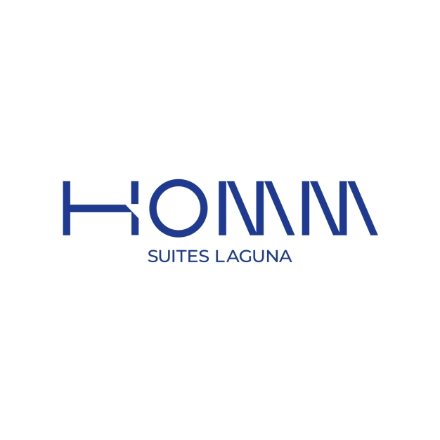 Homm Suites Laguna