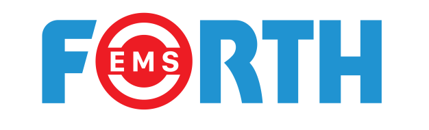 บริษัท ฟอร์ท อีเอ็มเอส จำกัด