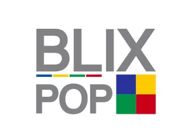 BLIX POP Co., Ltd.