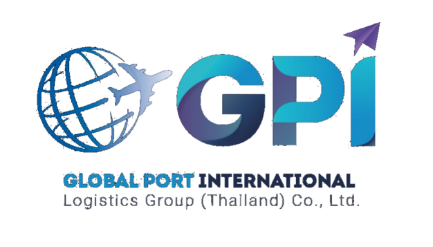 หางาน,สมัครงาน,งาน Global Port International Logistics Group (Thailand)Co.,Ltd