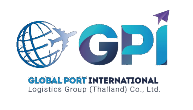 หางาน,สมัครงาน,งาน Global Port International Logistics Group (Thailand)Co.,Ltd