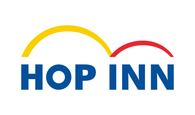 บริษัท ฮ็อป อินน์ โฮเต็ล จำกัด (มหาชน)