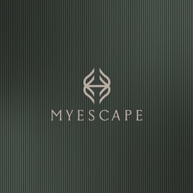 MY ESCAPE