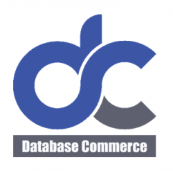 database commerce