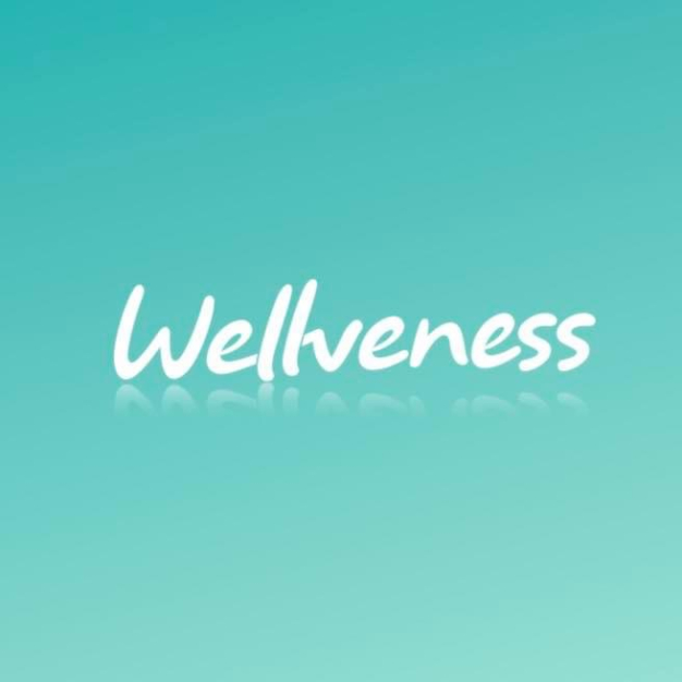 wellveness