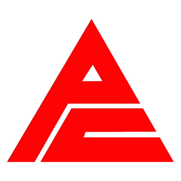 บริษัท จัดหางาน เพอร์ซันแนล คอนซัลแตนท์ (ประเทศไทย) จำกัด บริษัท จัดหางาน เพอร์ซันแนล คอนซัลแตนท์ (ประเทศไทย) จำกัด