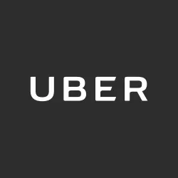 Uber (Thailand) Ltd.