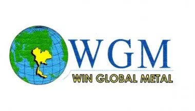 Win Global Metal Co.,Ltd.