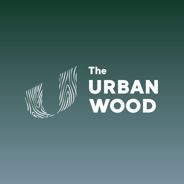 THE URBANWOOD CO,:TH THE URBANWOOD CO,:TH