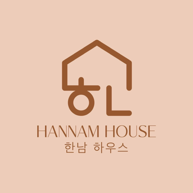 Hannamhouse