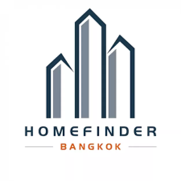 Home Finder Bangkok