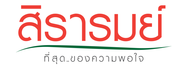 บริษัท วนาทิพย์ พร็อพเพอร์ตี้ จำกัด