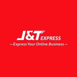 Global Jet Express (Thailand) Co., Ltd.