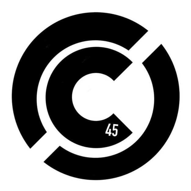 บริษัท คลับ 45 จำกัด