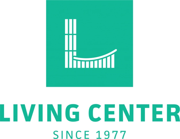 หางาน,สมัครงาน,งาน Living Center Co., Ltd.
