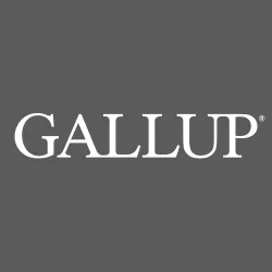 Gallup Company Limited Head Office