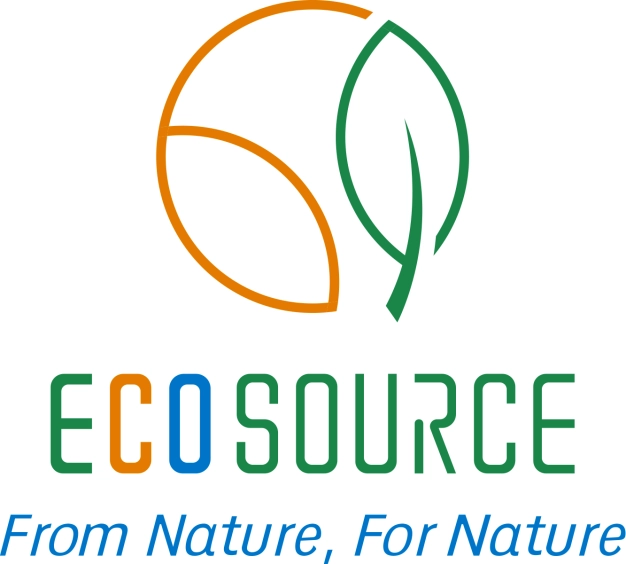 Ecosource Environmental Technology (Thailand) Company  Limited