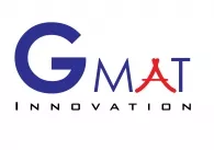 GMAT Innovation co.,ltd