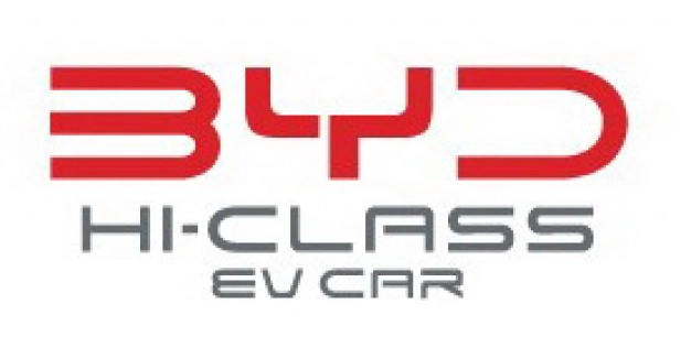 บริษัท ไฮ-คลาส อีวีคาร์ จำกัด บริษัท ไฮ-คลาส อีวีคาร์ จำกัด