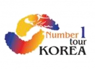 No. 1 Tour Korea
