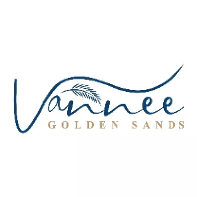 หางาน,สมัครงาน,งาน โรงแรม Vannee Golden Sand (เกาะพะงัน) URGENTLY NEEDED JOBS