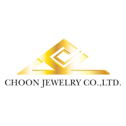 safety officer Choon Jewelry co., ltd.