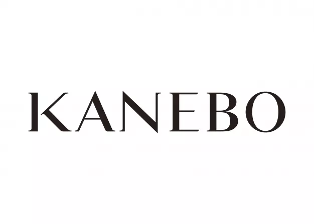 หางาน,สมัครงาน,งาน Kanebo Cosmetics (Thailand) Co., Ltd.