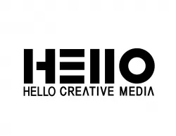 HELLO MEDIA Co., Ltd.