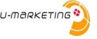 U-Marketing International Co.,Ltd.