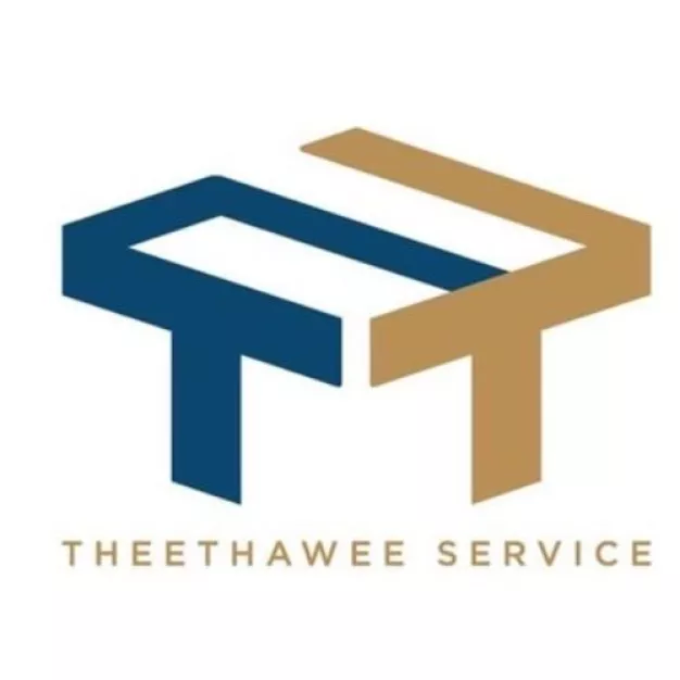 บริษัท นำคนต่างด้าวมาทำงานในประเทศ ธีร์ทวี เซอร์วิส จำกัด บริษัท นำคนต่างด้าวมาทำงานในประเทศ ธีร์ทวี เซอร์วิส จำกัด